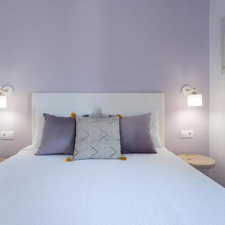 Appartement Reana Elegant By Konnect,