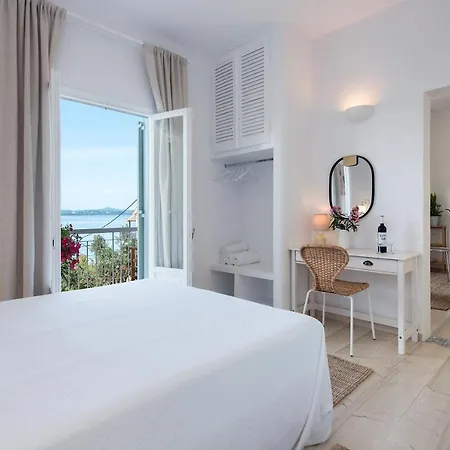 Appartement Reana Elegant By Konnect,