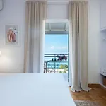 Reana Elegant By Konnect, Apartamento