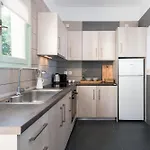 Reana Elegant By Konnect, *