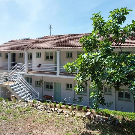 Reana Elegant By Konnect, Apartamento