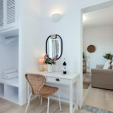 Reana Elegant By Konnect, Apartamento Barbati