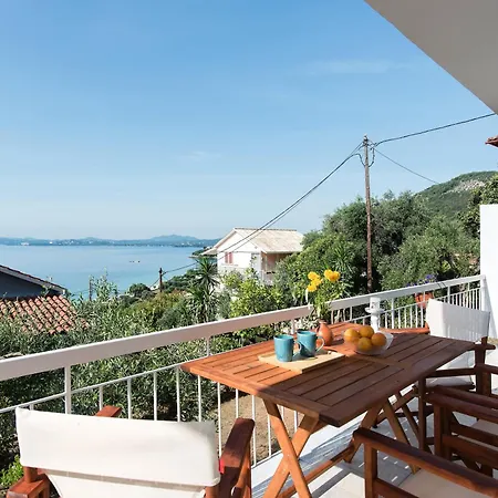 Reana Elegant By Konnect, Apartamento