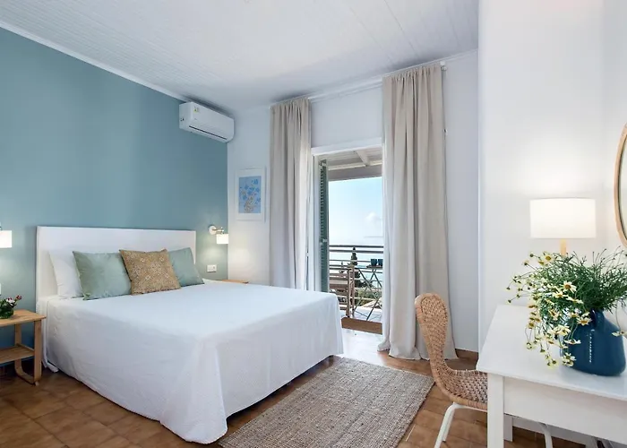Reana Elegant By Konnect, Apartment