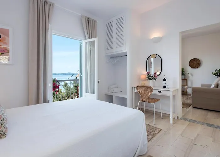 Apartment Reana Elegant By Konnect,