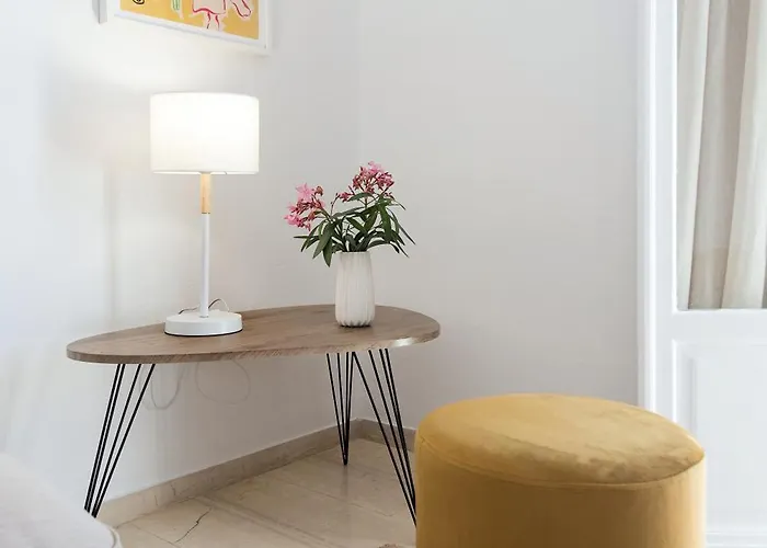 Reana Elegant By Konnect,