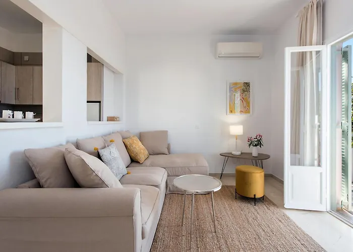 Reana Elegant By Konnect,