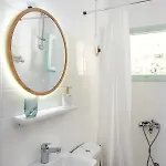 Reana Elegant By Konnect, Apartment *