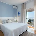 Reana Elegant By Konnect, Apartman