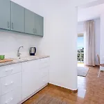 Apartament Reana Elegant By Konnect, *