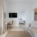 Apartament Reana Elegant By Konnect,