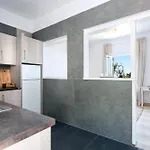 Reana Elegant By Konnect, *