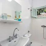 Reana Elegant By Konnect,