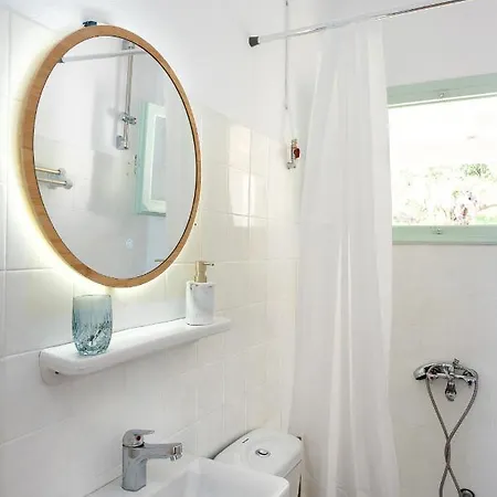 Reana Elegant By Konnect, Daire *