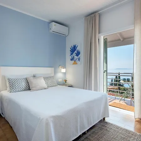 Reana Elegant By Konnect, Apartment