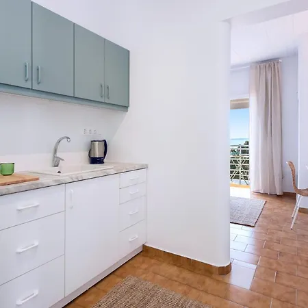 Apartment Reana Elegant By Konnect, *