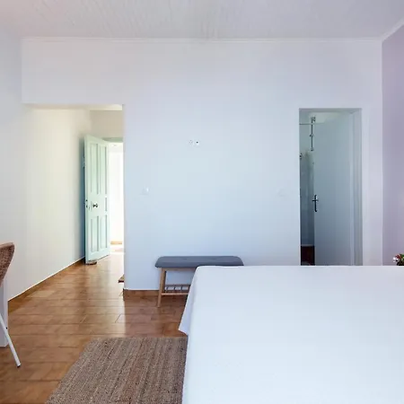 Reana Elegant By Konnect, Apartment *