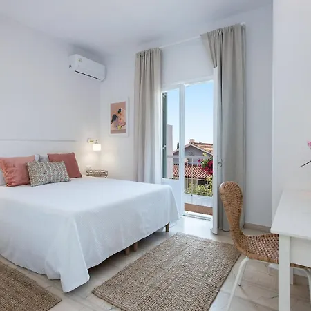 Reana Elegant By Konnect, Apartment *