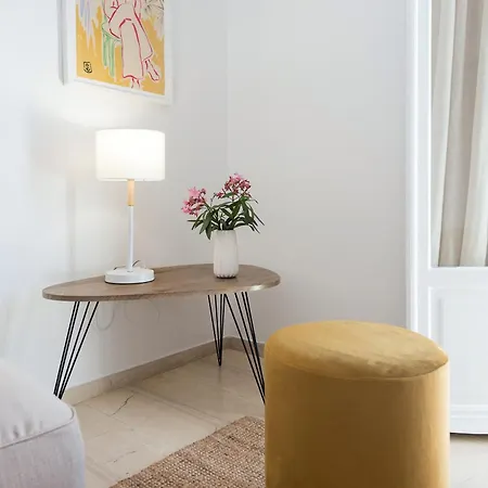 Reana Elegant By Konnect,