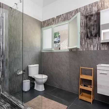 Apartment Reana Elegant By Konnect, *