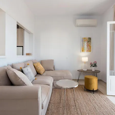 Reana Elegant By Konnect,