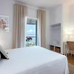 Reana Elegant By Konnect, Apartament Barbati