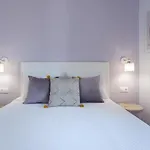 Apartament Reana Elegant By Konnect,