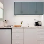 Apartament Reana Elegant By Konnect, *