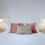 Reana Elegant By Konnect, Apartament Barbati