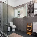Apartament Reana Elegant By Konnect, *