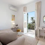 Apartament Reana Elegant By Konnect,