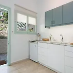 Apartament Reana Elegant By Konnect, *