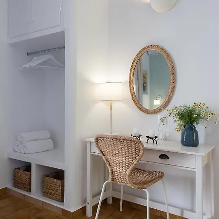 Reana Elegant By Konnect, 바바티