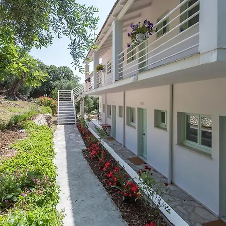 Reana Elegant By Konnect, * 巴尔巴蒂