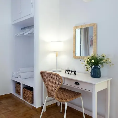 Reana Elegant By Konnect, *