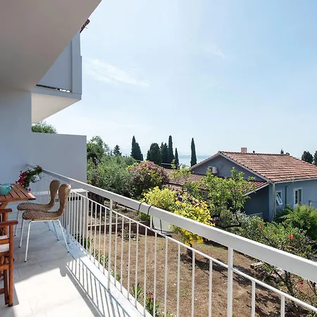 Reana Elegant By Konnect, 巴尔巴蒂